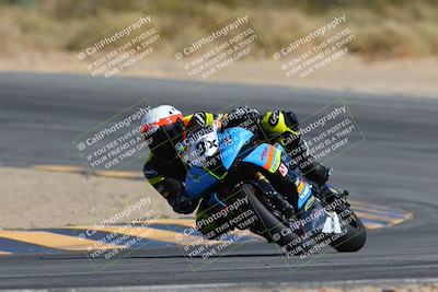 media/Mar-21-2025-CVMA Friday Practice (Fri) [[30cd4fe323]]/2-Racer 1/Session 4 (Turn 10)/